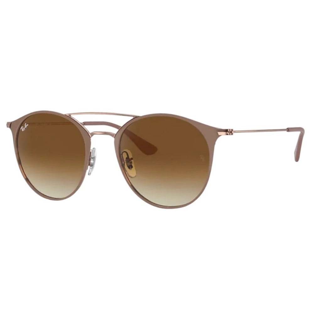 Ray-Ban Sunglasses model code RB3546